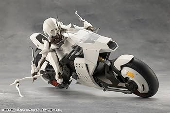 Amazon | 壽屋(KOTOBUKIYA) 無限邂逅メガロマリア ナイトシーザー 全長 Amazon | 壽屋(KOTOBUKIYA) 無限邂逅メガロマリア ナイトシーザー 全長